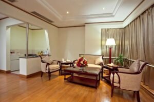 suite-room-1